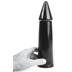 Domestic Partner Gode AIR26B Domestic Partner 25 x 6.5cm